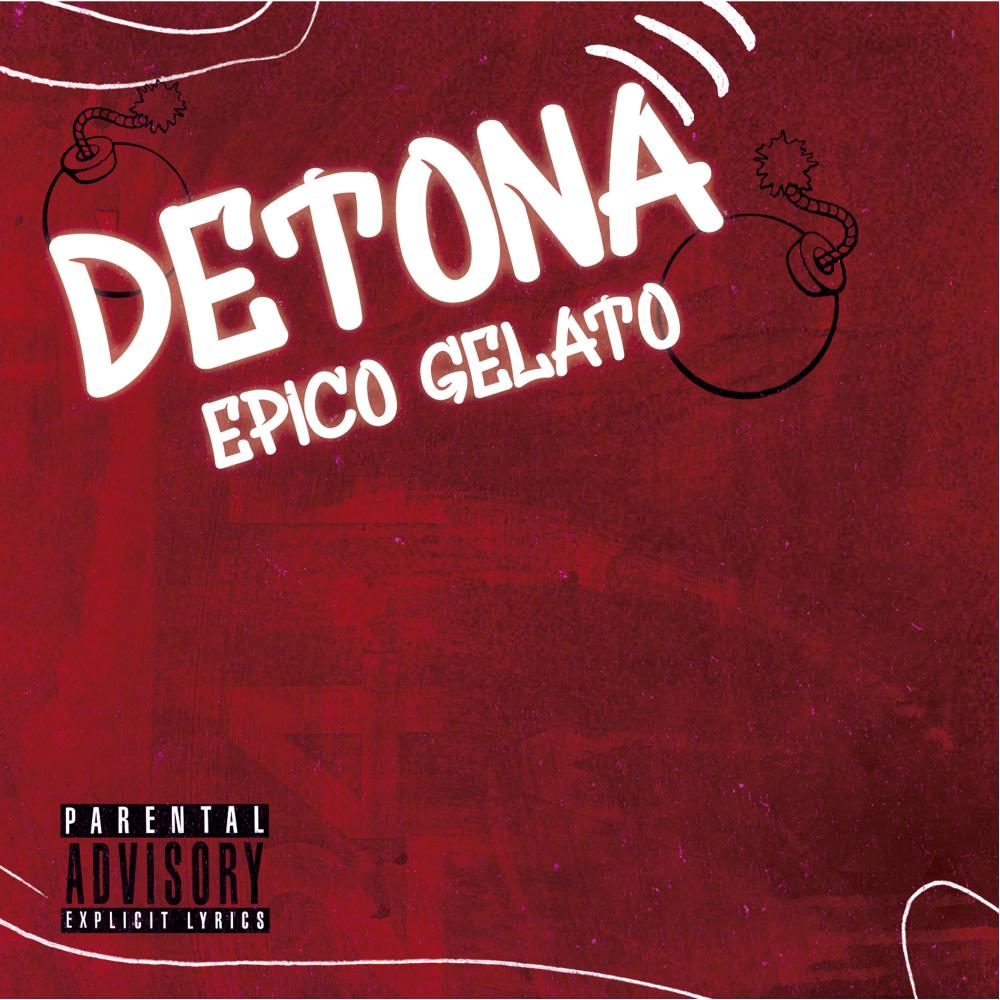 DETONA