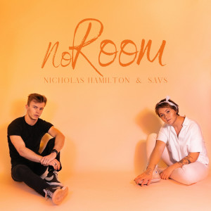 Listen to noRoom song with lyrics from Nicholas Hamilton