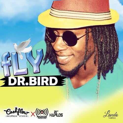 Fly (Radio Edit)