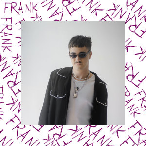 收听antônio的frank歌词歌曲
