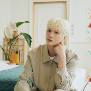 NIve ดาวน์โหลดและฟังเพลงฮิตจาก NIve