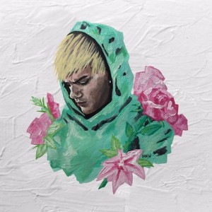 收听Oliver Francis的Summer 17 (Explicit)歌词歌曲