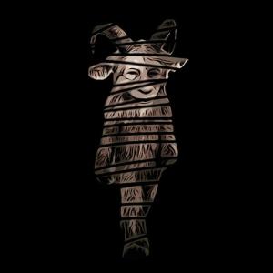 收聽Bradlee的DARK PARADISE (feat. Kurly Q) (Explicit)歌詞歌曲