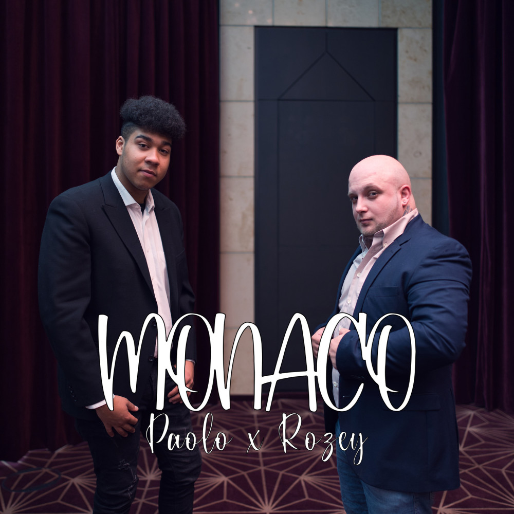 Monaco (Explicit)