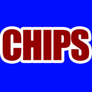 ดาวน์โหลดและฟังเพลง Chips พร้อมเนื้อเพลงจาก Various