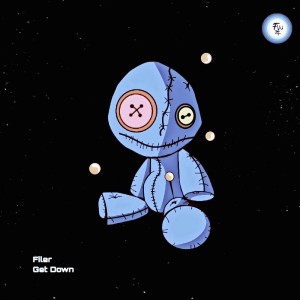 收听Filer的Get Down (Ryan Taft Remix)歌词歌曲