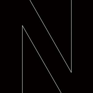 收聽Nisennenmondai的A歌詞歌曲