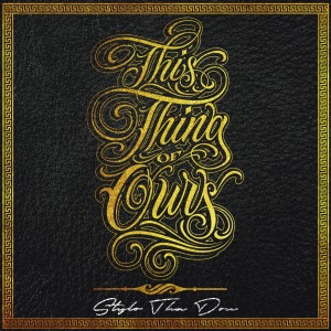 ดาวน์โหลดและฟังเพลง Still Need You พร้อมเนื้อเพลงจาก Stylo Tha Don