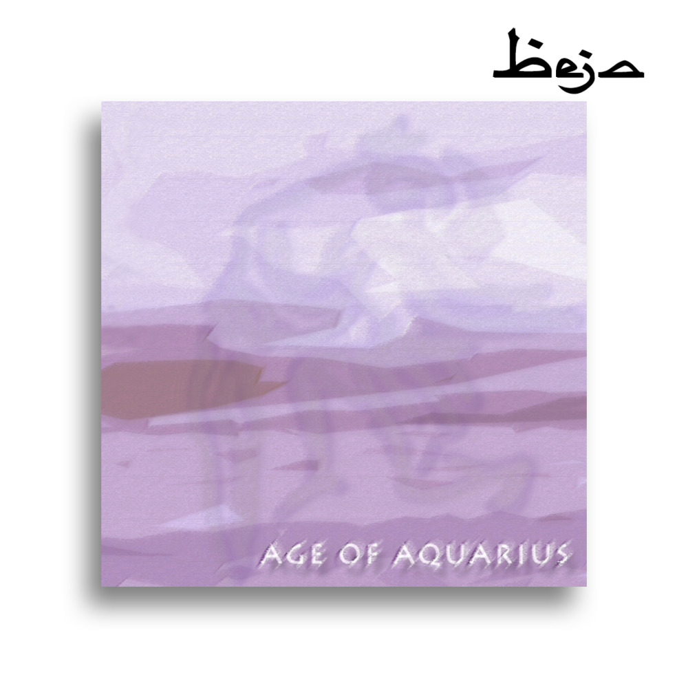 Age of Aquarius