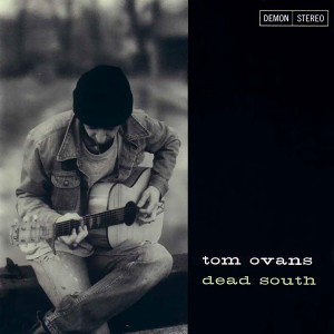 ดาวน์โหลดและฟังเพลง Killing Me พร้อมเนื้อเพลงจาก Tom Ovans