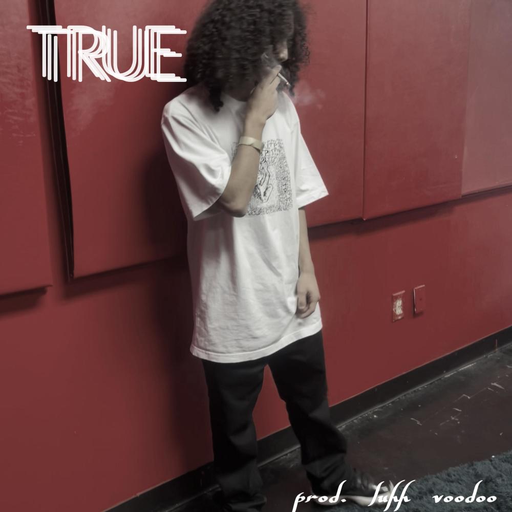 True (Explicit)