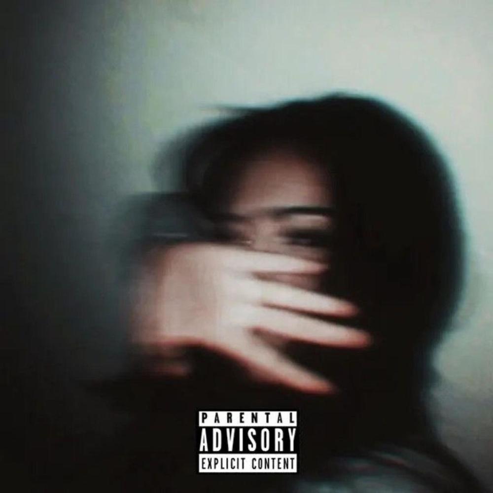 MaybeLater (feat. Taxxo, NAS1R & FINNGOTIT) (Explicit)