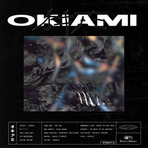 ดาวน์โหลดและฟังเพลง Behind The Many Faces พร้อมเนื้อเพลงจาก Greenbeam