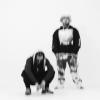 default album img