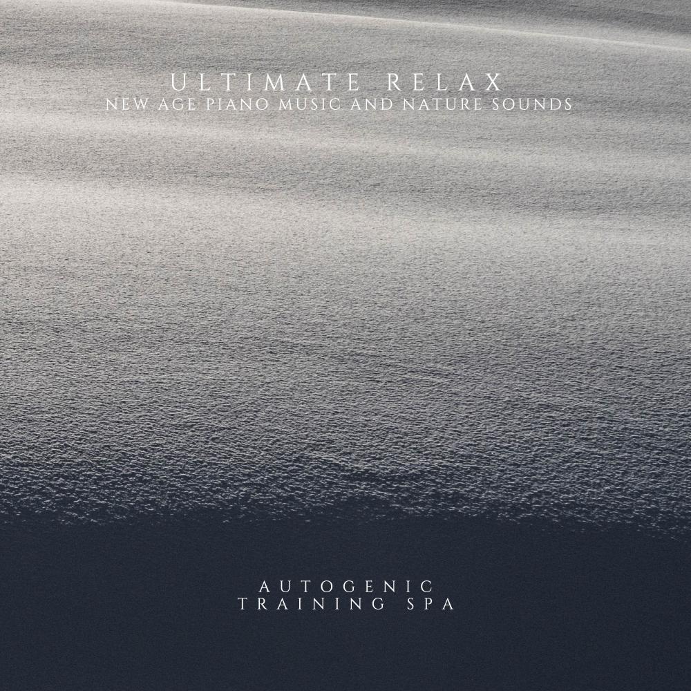 Lyric Pieces(Book I), Op. 12 "Watchman's Song": III. Intermezzo