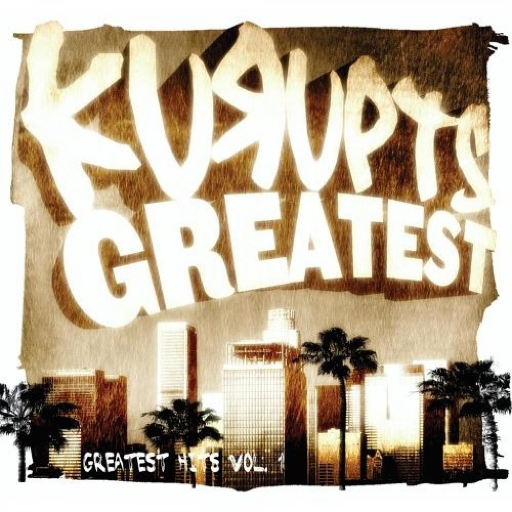 Tha Streetz Iz A Mutha (Explicit)