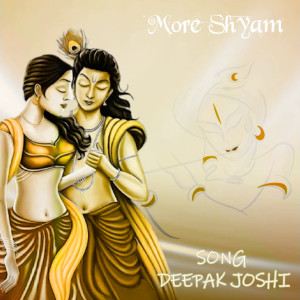 Listen to More Shyam song with lyrics from Deepak Joshi