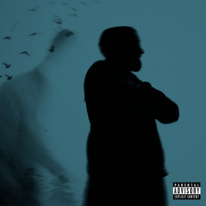 Album Like Me (Explicit) from Svn