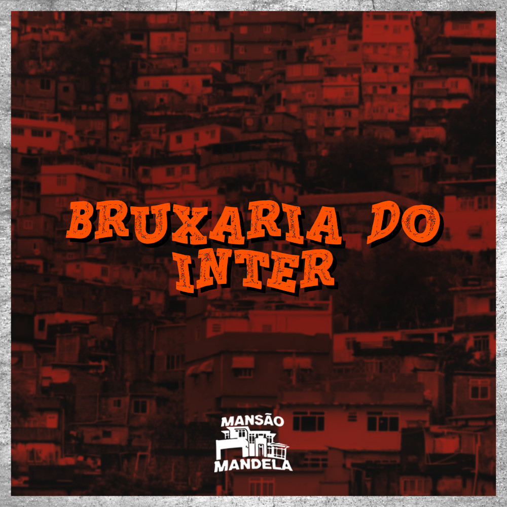 Bruxaria do Beat Bolha (Explicit)