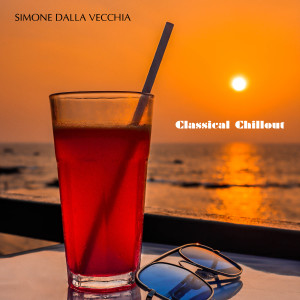 Album Classical Chillout from Simone Dalla Vecchia