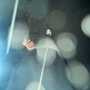 Album Why??? (feat. Young yano) from Yxn KILA