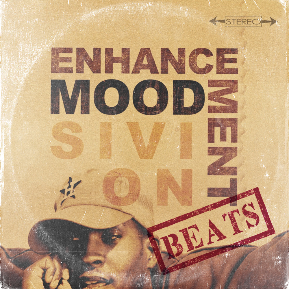 Mood Stay with Us (Instrumental (Bonus Track))