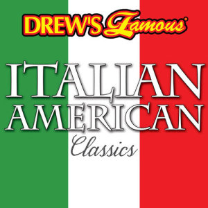 收聽The Hit Crew的Mambo Italiano歌詞歌曲