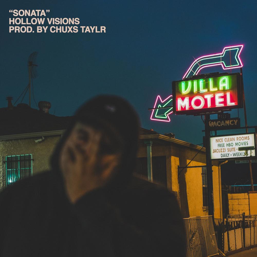 Sonata (explicit) (Explicit) (explicit|Explicit)
