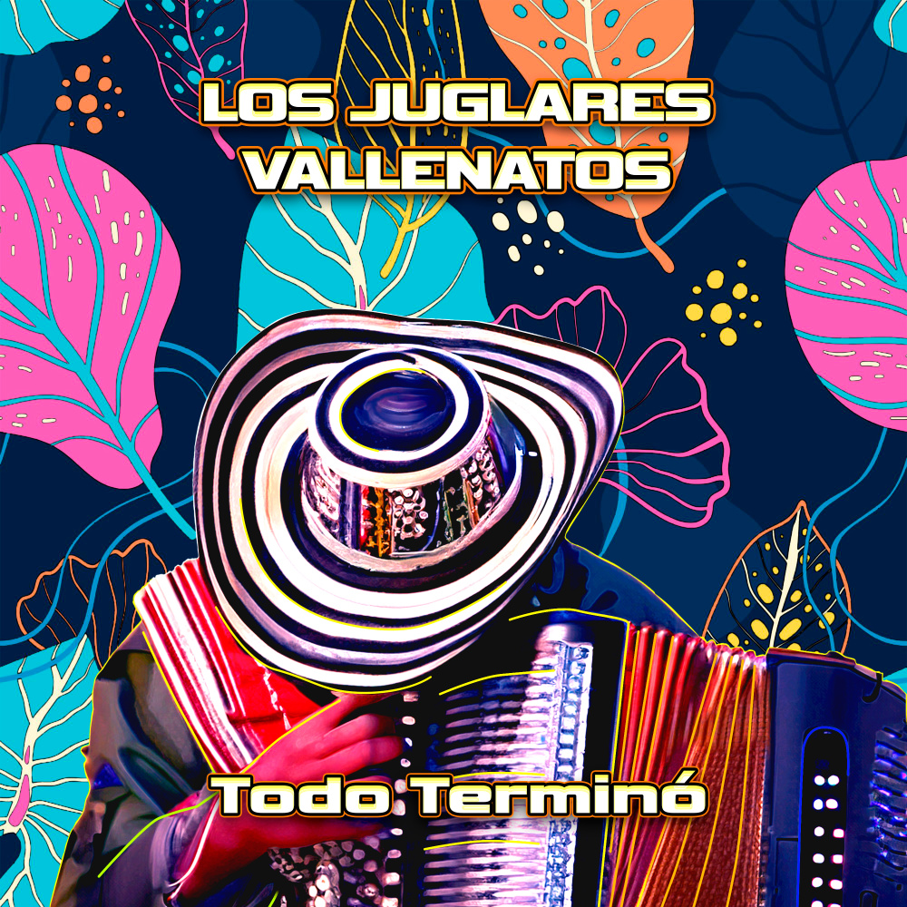 Todo Termino