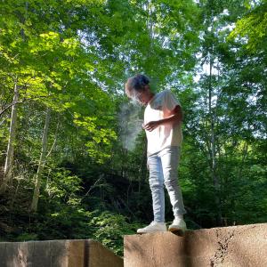 Hatfield的專輯R2D2's FRIEND (Explicit)