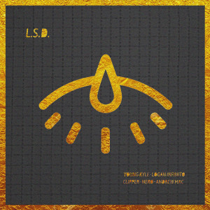 收聽Andrew Mac的Más Na歌詞歌曲