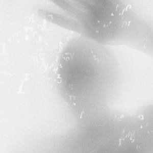 Listen to 놓아 (let Go) song with lyrics from 란준