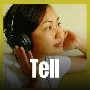 Listen to Take Remunerated song with lyrics from Jale Sere