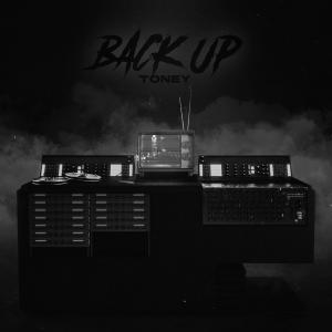 Back up (Explicit)