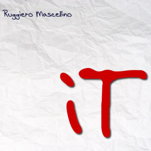 ดาวน์โหลดและฟังเพลง Status พร้อมเนื้อเพลงจาก Ruggiero Mascellino