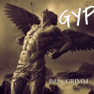 Listen to What You Know (Explicit) song with lyrics from Grimm