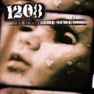 Dengarkan lagu Time To Remember nyanyian 1208 dengan lirik
