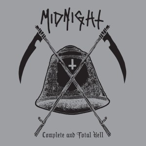 ดาวน์โหลดและฟังเพลง Take You to Hell พร้อมเนื้อเพลงจาก Midnight