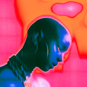 อัลบัม curious/furious ศิลปิน Willow Smith