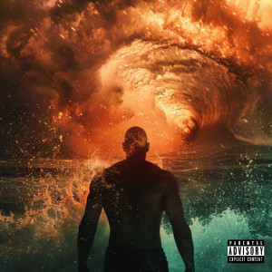 Listen to Element 2.0 (Explicit) song with lyrics from Redlite