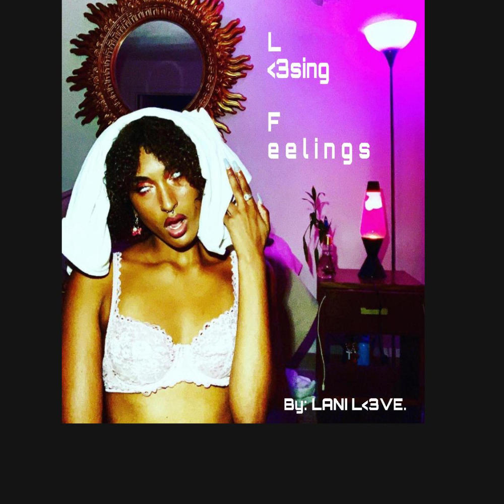 L<3sing Feelings