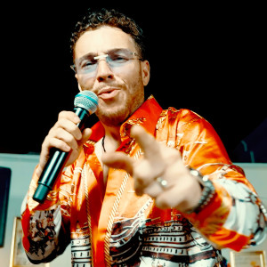 Album Topul De Pe Lume from Florin Cercel