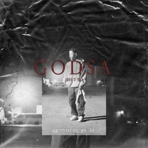 ดาวน์โหลดและฟังเพลง Godsa(feat. Jhetto) พร้อมเนื้อเพลงจาก Ae Beats