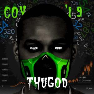ดาวน์โหลดและฟังเพลง cov 19 พร้อมเนื้อเพลงจาก Thugod
