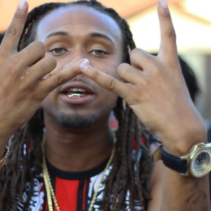 Album Woa Woa (Remix) (Explicit) from Mike G Gold Mouth Dawg