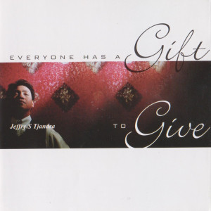 Listen to In My Life/If We Never Meet Again song with lyrics from Jeffry S Tjandra