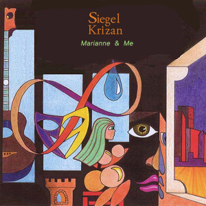 ดาวน์โหลดและฟังเพลง Marianne & Me พร้อมเนื้อเพลงจาก Siegel