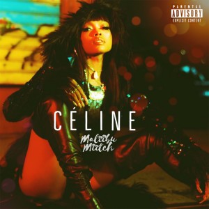 ดาวน์โหลดและฟังเพลง Celine (Explicit) พร้อมเนื้อเพลงจาก Maliibu Miitch