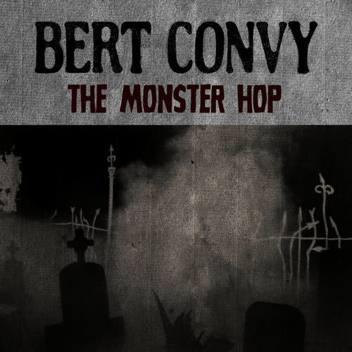 The Monster Hop