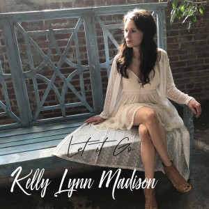 收聽Kelly Lynn Madison的Let It Go歌詞歌曲